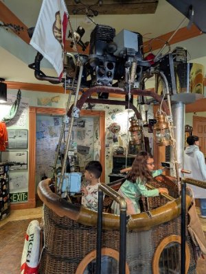 PXL_20251227_181400414.MP.jpg PXL_20251227_181400414.MP.jpg