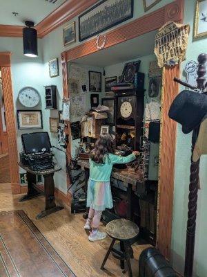 PXL_20251227_181540743.MP.jpg PXL_20251227_181540743.MP.jpg