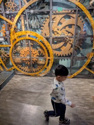 PXL_20251227_182623037.jpg PXL_20251227_182623037.jpg