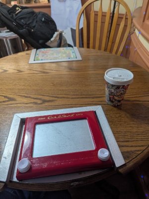 PXL_20251227_192519106.jpg PXL_20251227_192519106.jpg