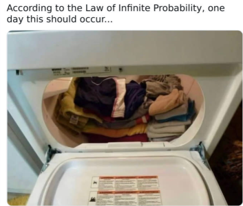 Screenshot 2025-12-26 at 10.23.26 AM.png