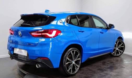 Screenshot_20230323_120445_Auto Trader.jpg