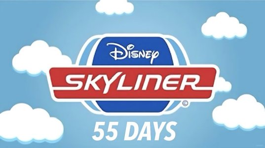 1767871103309.jpeg 1767871103309.jpeg