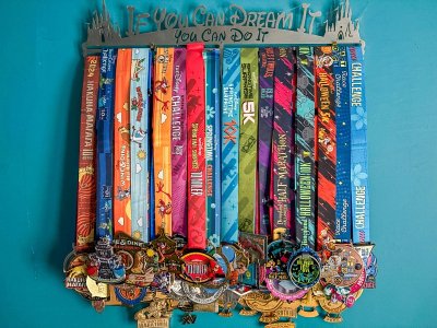 Disney Medals.jpg