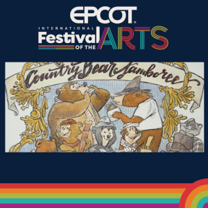 1767985443308.png 1767985443308.png