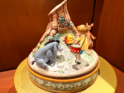 1767994144385.png 1767994144385.png