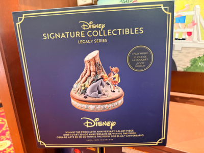 1767994285205.png 1767994285205.png