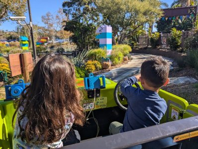 PXL_20251229_190313091.MP.jpg PXL_20251229_190313091.MP.jpg