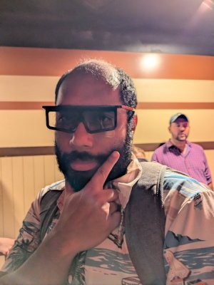 PXL_20251229_224708862.jpg PXL_20251229_224708862.jpg