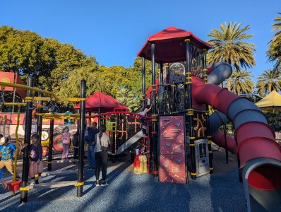 PXL_20251229_232628814.MP.jpg PXL_20251229_232628814.MP.jpg