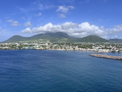 St. Kitts.jpeg