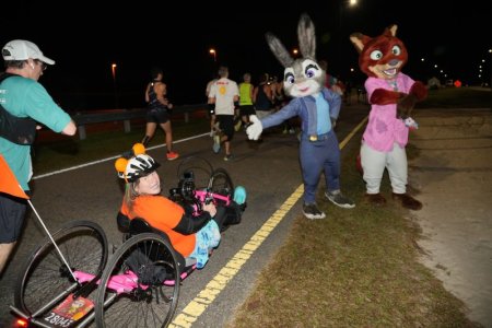 7BD1A18E-D17B-4D87-8955-7C48B7BE2715.jpeg 7BD1A18E-D17B-4D87-8955-7C48B7BE2715.jpeg