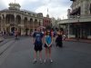 IMG_9664.jpg