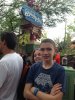 IMG_9668.jpg