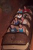 MK_SPLASH_7270116283.jpg