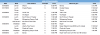 Screen Shot 2015-06-19 at 9.34.14 AM.png