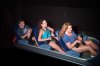 MK_SPACEMOUNTAINB_7270216712.jpg