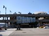 DSC08040.JPG