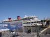 DSC08026.JPG