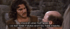 princessbridegif.gif