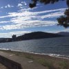 LAKE2015.jpg