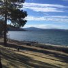LAKE20153.jpg
