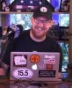craig laugh.JPG