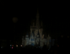 upload_2015-6-19_20-3-12.png