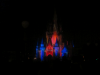 upload_2015-6-19_20-3-36.png