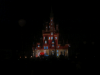 upload_2015-6-19_20-3-48.png