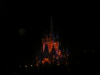 upload_2015-6-19_20-4-20.png