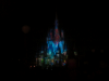 upload_2015-6-19_20-5-20.png