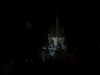 upload_2015-6-19_20-5-48.png