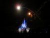 upload_2015-6-19_20-37-41.png