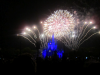 upload_2015-6-19_20-37-57.png