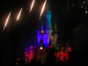 upload_2015-6-19_20-38-24.png