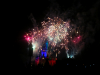 upload_2015-6-19_20-38-43.png