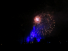 upload_2015-6-19_20-38-55.png