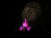 upload_2015-6-19_20-39-29.png
