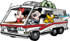 Motorhome-Mickey.png