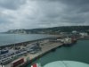 Dover.jpg