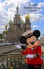MICKEY.jpg