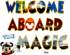 WelcomeAboardMagic.png