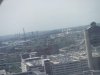 DSCF6483.JPG