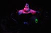 Disney 2014 343.JPG