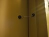 DSCF7495.JPG