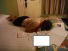 DSCF7372.JPG