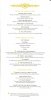 DCL Information 002.jpg