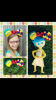 Screenshot_2015-06-20-08-42-40.png