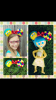 Screenshot_2015-06-20-09-14-44.png